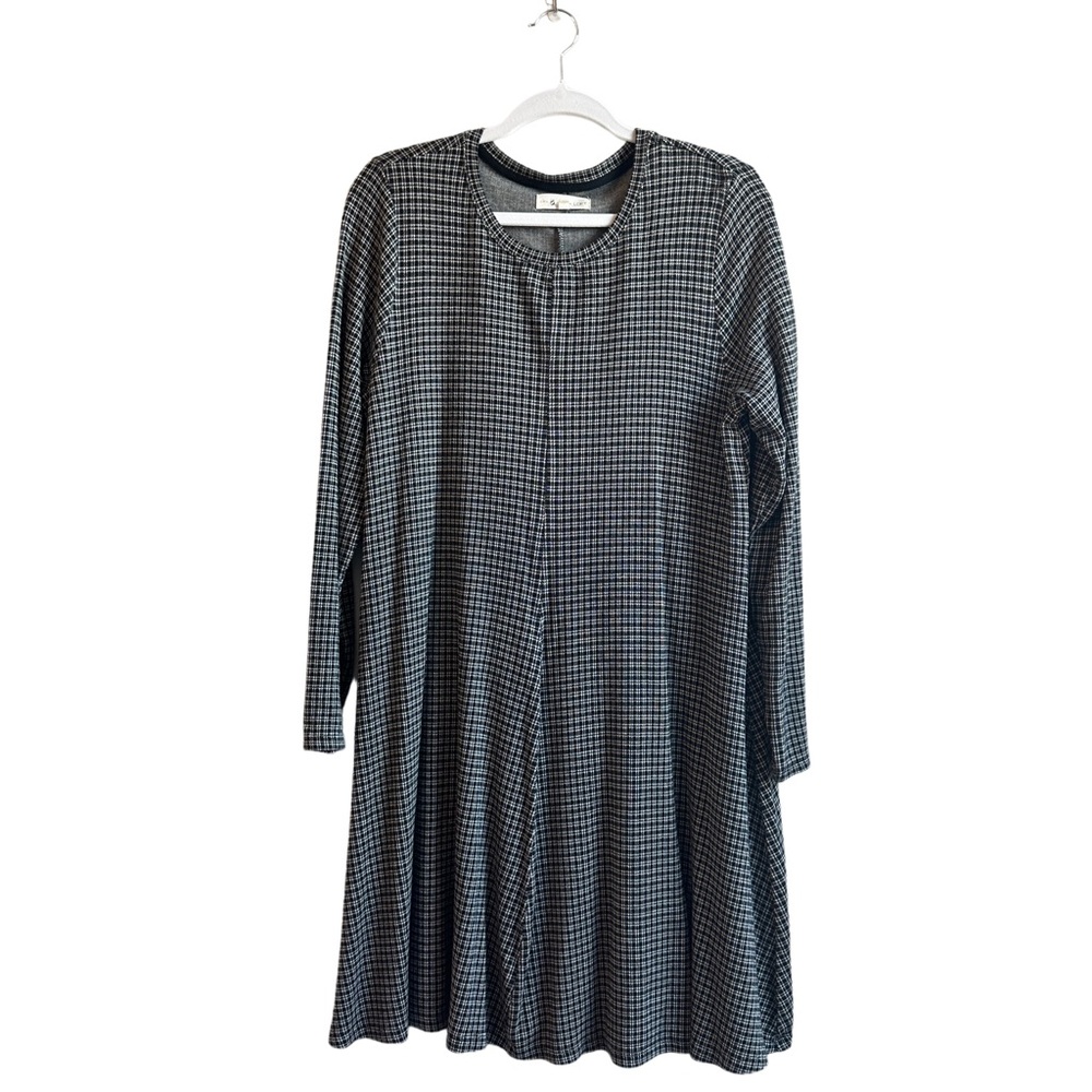 Lou & Grey for LOFT Dress